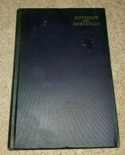 洋書 We Can't Do This Alone Jefferson Hack We Can't Do This Alone: Jefferson Hack the System - Rizzoli