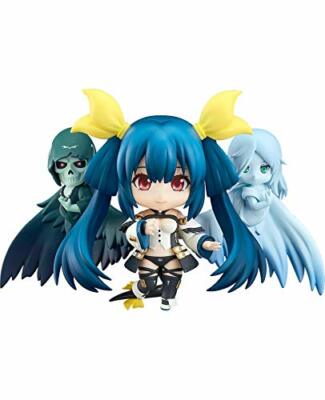 Good Smile Company Guilty Gear Xrd Rev 'GUILTY GEAR' Dizzy