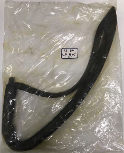 Interior Inner Door Handle Gray Passenger Right Side For Chevrolet