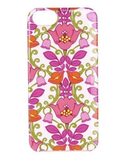 Vera Bradley Silicone/Gel/Rubber Case, Cover and Skin