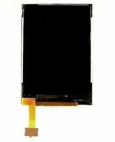 DISPLAY LCD per NOKIA N81 N76 N93i