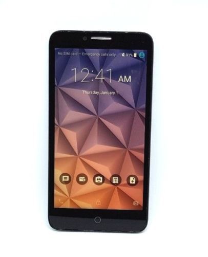 Batterie Alcatel 2053X - Téléphonie - Foto 4