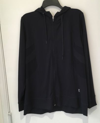 Reflex Synthetic Hoodies & Sweatshirts for Women