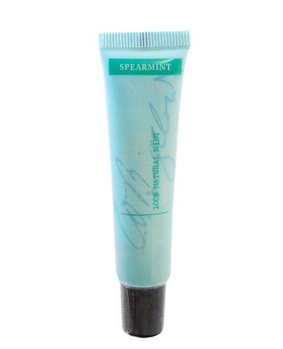 3 BATH & BODY WORKS LIPLICIOUS CO BIGELOW PINK MINT MENTHA LIP TINT SHINE  GLOSS | eBay