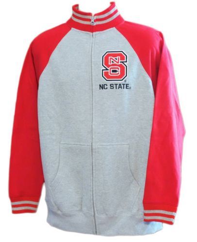 Supreme Old English Corduroy Varsity Jacket (BRAND NEW) Sulphur