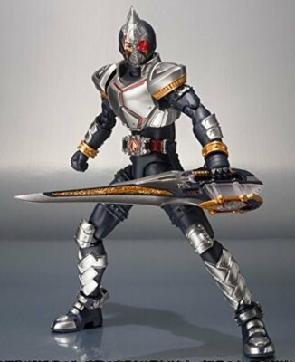 チンガード付きSHRED BASHER NOSHOCK どん兵衛 チンガード付きSHRED BASHER NOSHOCK どん兵衛 日清のどん兵衛