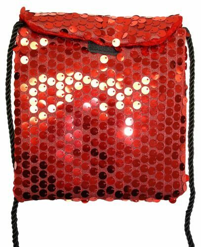 Damen Handtasche Desiderius Taschen Online Kaufen Desiderius Basic