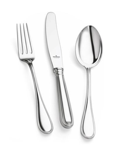 Wilkens Besteck