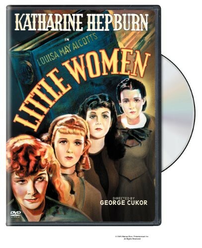 Little Women (DVD, 1933) for sale online | eBay