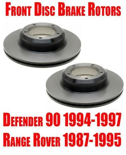 1990 Kawasaki Ninja 600R ZX600C ZX6 Front Right Brake Rotor | eBay