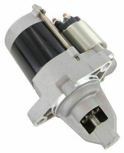 стартер газ 24 змз. двигатель 125см3 152fmi. стартер на hatz diesel. стартер на vanguard 18hp. стартер камминз 24в.