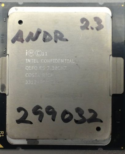 Dell Precision 3431 SFF Workstation Intel Xeon E-2224G 3.5