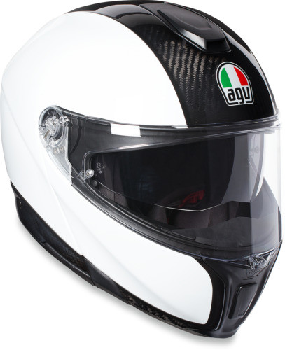 AGV K-1 K1 JACK MILLER PHILLIP ISLAND 2019 MOTORCYCLE HELMET SIZE