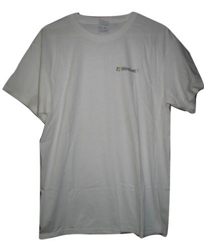 【SATIIIZ】Corbyn Pigment Printed T-Shirt 프린팅 - satiiiz