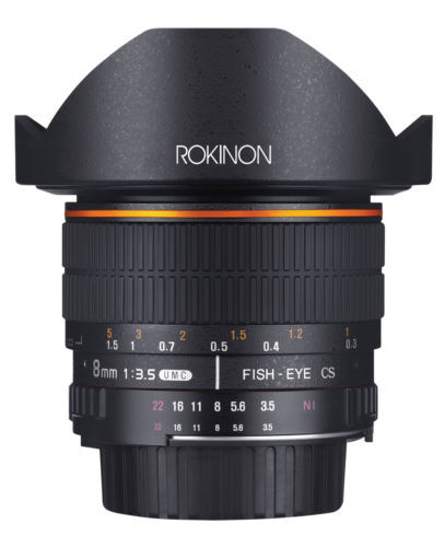 ＰＥＲＧＥＡＲ　Ｅ１０ｍｍ　Ｆ５．６　ＦＩＳＨＥＹＥ hqdefault.jpg