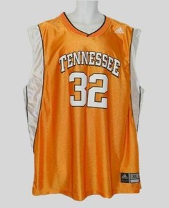 tennessee jersey tennessee jersey