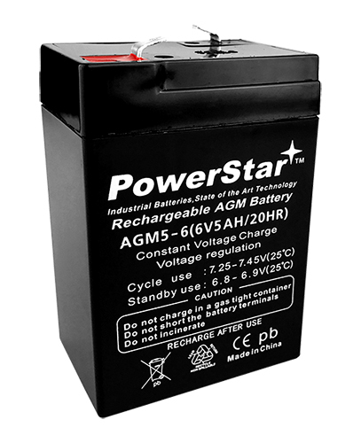 Аккумулятор сил. Аккумулятор johnlite cy-0112. аккумулятор casil ca435 4v 3.5ah. аккумулятор sla 4v. аккумулятор sf 6045 6v 4.5ah.