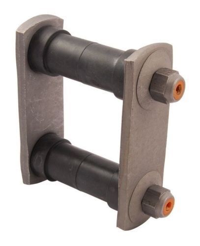 In Bare Steel For 21-23 Ford Bronco - Foto 5