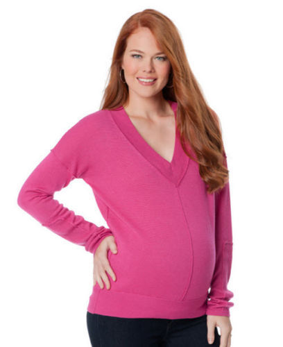 A Pea in the Pod ropa de lana para mujer