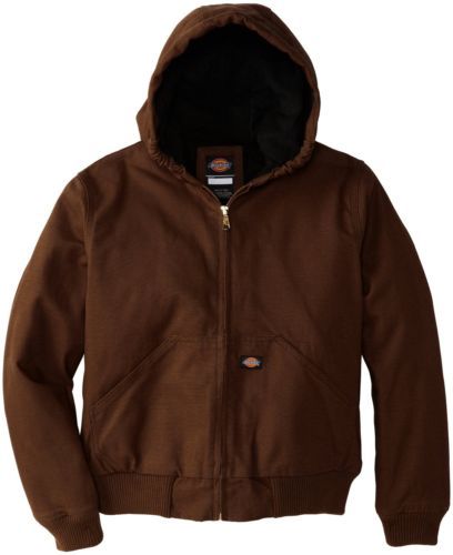 686 Boys Dickies Industrial Snowboard Jacket (L) Black 686 Boys Dickies Industrial Snowboard Jacket (L) Black