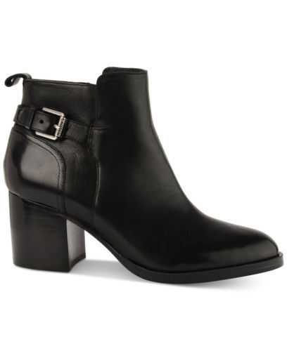 Botas para mujer Lauren Ralph Lauren
