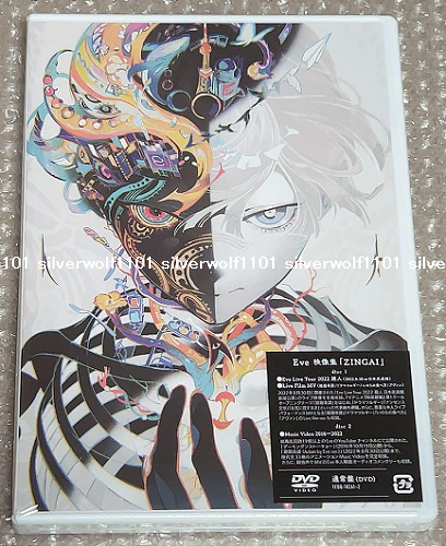 $_57.PNG?set_id=8800005007