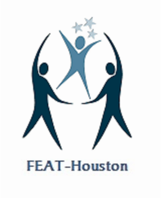 Families for Effective Autism Treatment - Houston (FEAT-Houston)