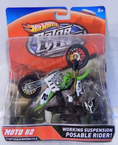 ミニカー Hot Wheels VMAX1200 & GPZ 900R HOT WHEELS Top Gun Kawasaki Ninja GPZ 900R - IN BOX! | eBay