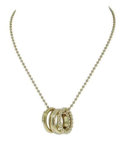 アクセサリー DOLCE&GABBANA Chain belt cross necklace DOLCE&GABBANA Chain belt cross necklace | eBay
