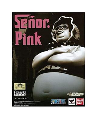 $_1.JPG?set_id=8800005007