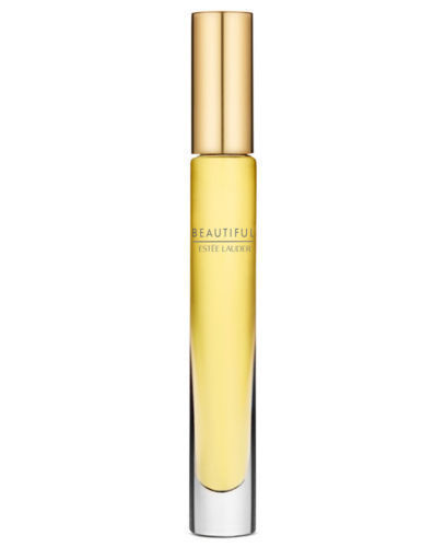 GRANHAND Soie. Signature ユニセックス香水 GRANHAND Soie. Signature ユニセックス香水 - メルカリ