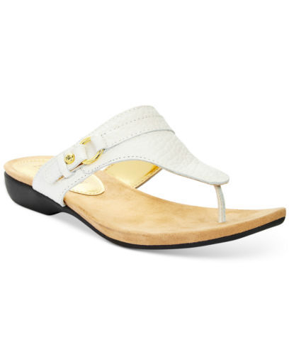 Lauren Ralph Lauren Sandals for Women