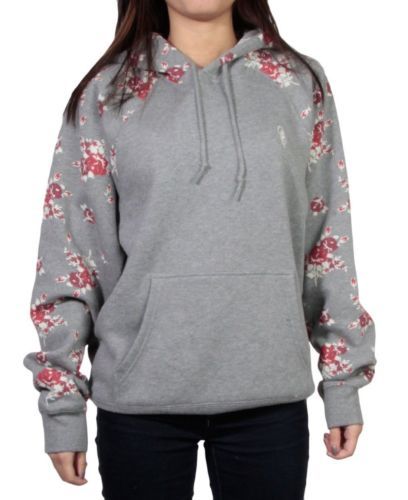 OBEY x IAB STUDIO EXTRAHEAVY Zip Hoodie | eBay