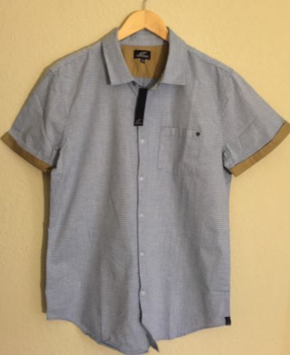 Alpinestars Clothing for Men