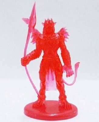FINAL FANTASY フィギュアセット Coca-Cola s-l400.jpg