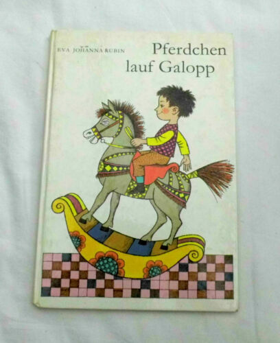 Deutsche klassische Literatur DDR-Sammlerobjekte