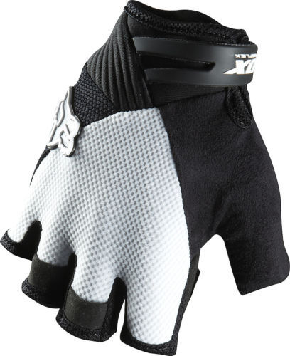 Half Finger/Fingerless Cycling Gloves
