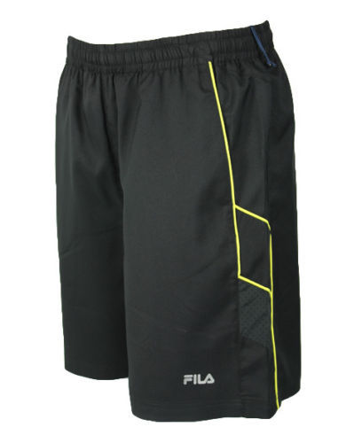 Fila Men's Shorts