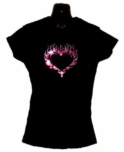 Blind Guardian Imaginations From The Other Side – Maglietta Ufficiale Uomo Unisex 100% Cotone