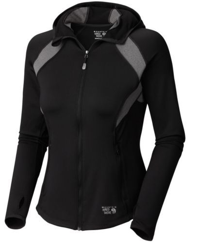 Mountain Hardwear Coats, Jackets & Vests for Women