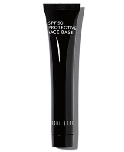 Bobbi Brown Face Primer