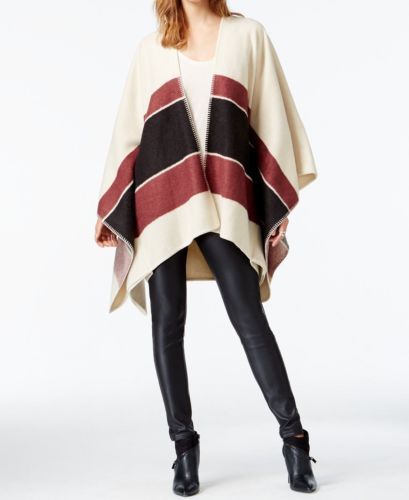 Sanctuary Fleece Ropa para De mujer