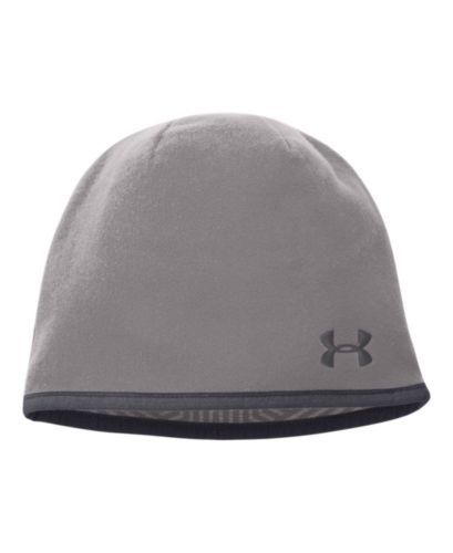 Under Armour Women's Hats