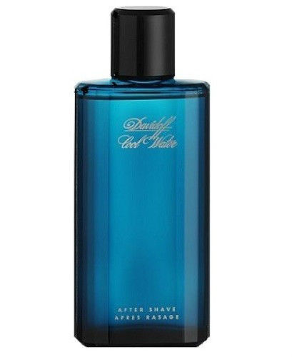 Davidoff Fragrância Unissex