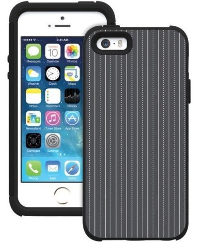 Trident Case for iPhone 5s