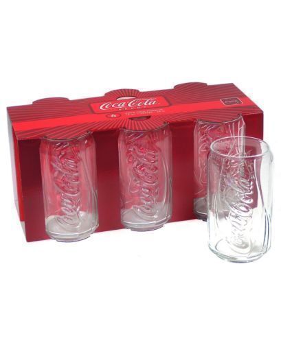 Vintage Enjoy Coca-Cola Wendy's Old Fashioned Hamburgers Vintage Enjoy Coca-Cola Wendy's Old Fashioned Hamburgers
