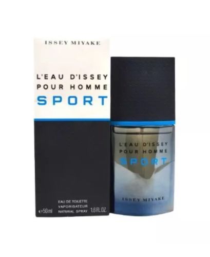 ISSEY MIYAKE L'EAU D'ISSEY セット　箱なし　新品未使用 ISSEY MIYAKE L'Eau D'Issey Perfume for Women for sale | eBay