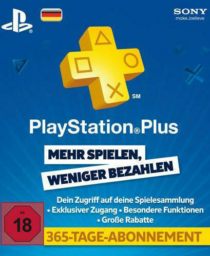 Digitale Gutscheine aus Deutschland