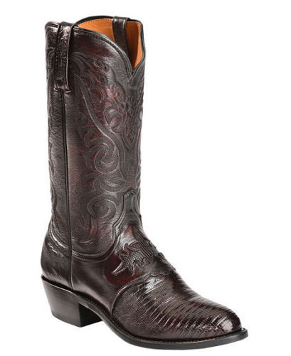 Lucchese Boots for Men for Sale | Shop New & Used Men's Boots | eBay