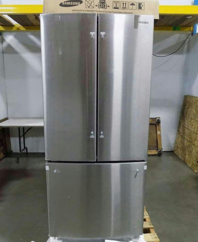 Samsung Major Appliances, Parts & Accessories